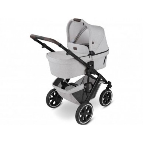 ABC - Design Salsa  4 Fashion  Mineral
